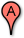 http://maps.google.co.ke/help/maps/tour/images/iconA.png